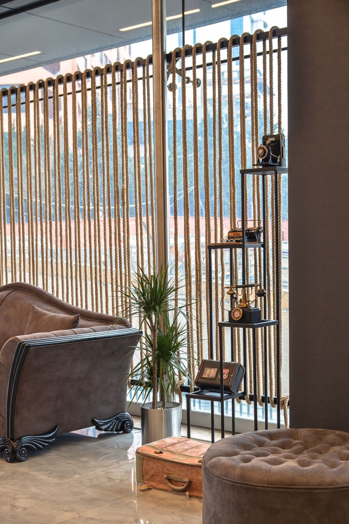 איסטמבול A11 Hotel Atasehir מראה חיצוני תמונה